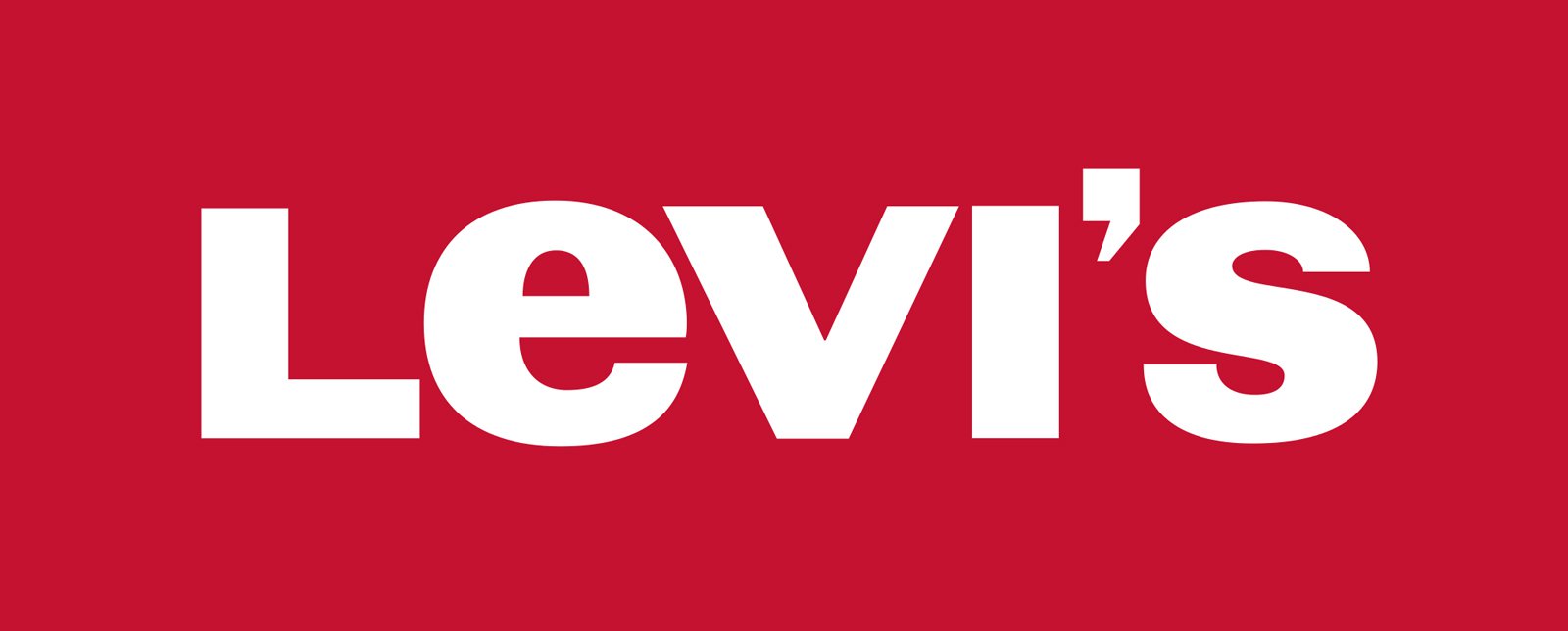 ISO Logo